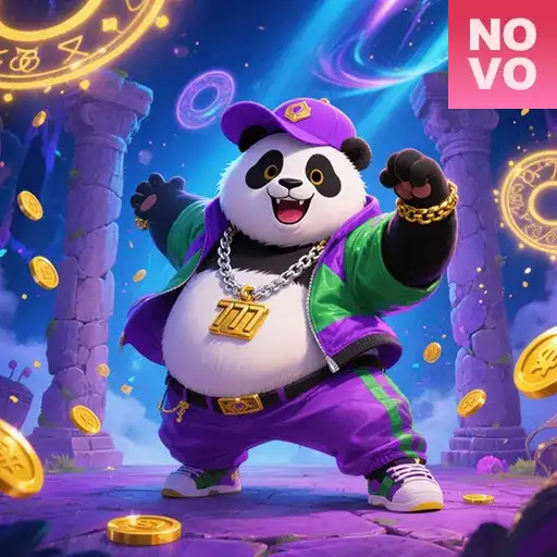 x9game promocoes jogos emocionantes