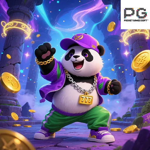 x9game jogos apostas ao vivo