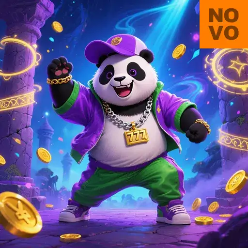 x9game jogos entretenimento online