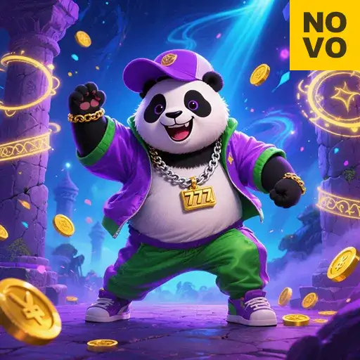 x9game registrar jogos