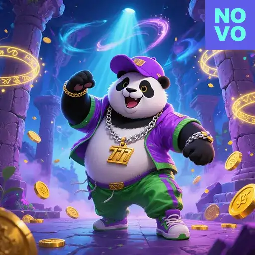 x9game promocoes jogos