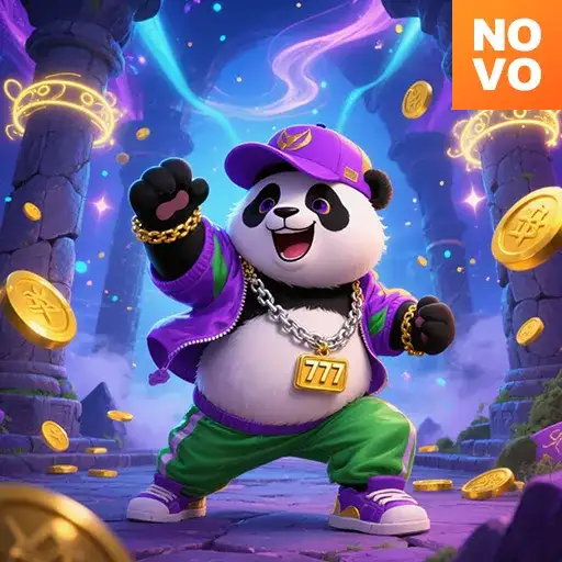 x9game slots apostas ao vivo