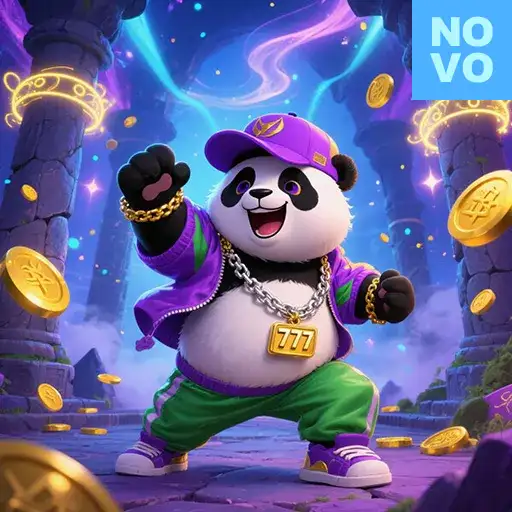 x9game slots entretenimento online