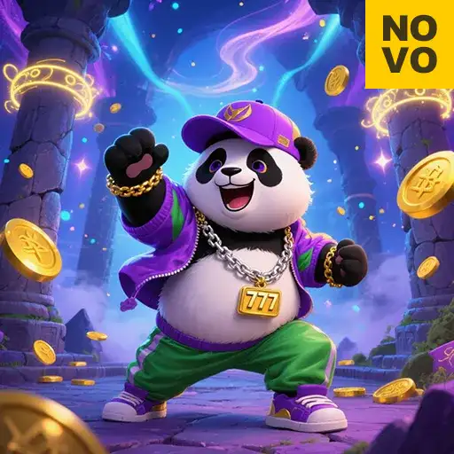 x9game jogos jogos emocionantes